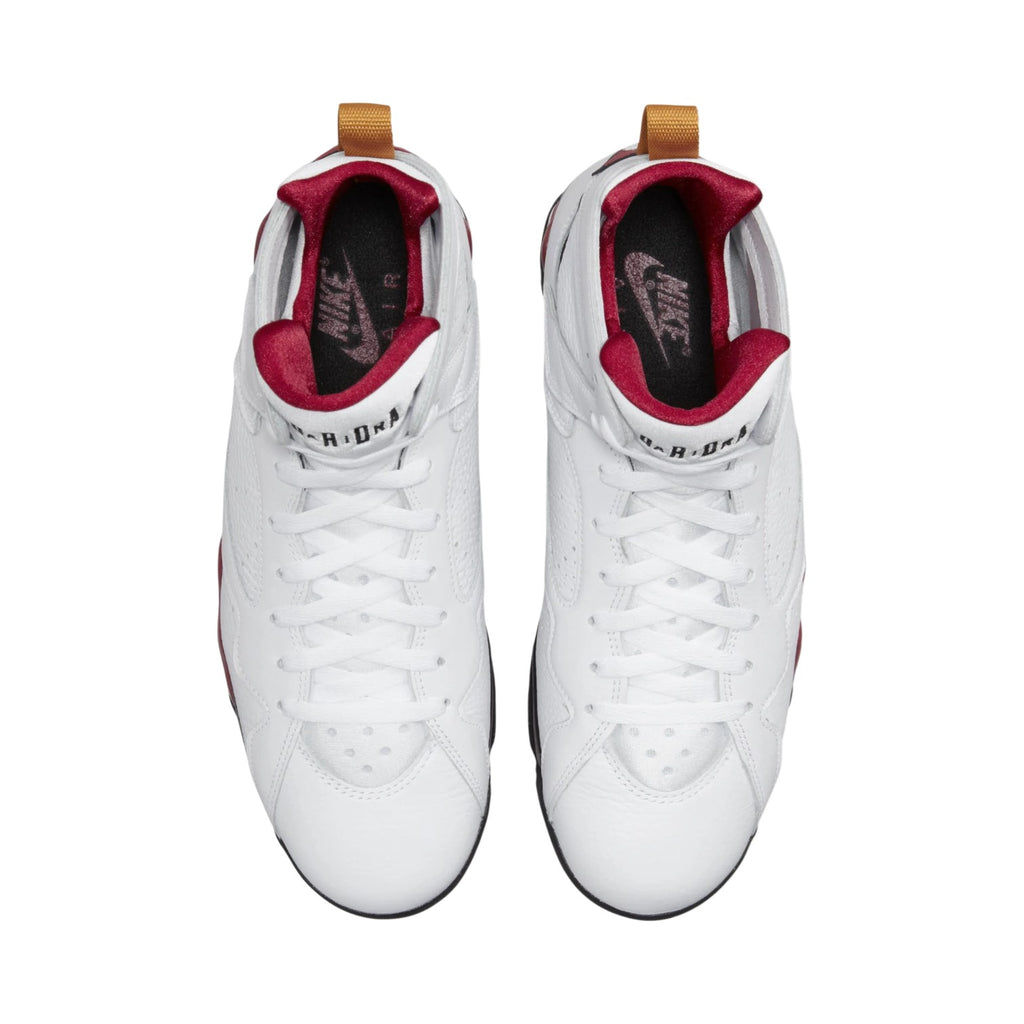 Air Jordan 7 Retro "Cardinal"