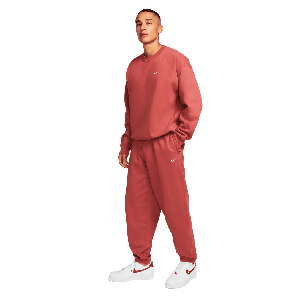 M NK SOLO SWSH HW BB CREW