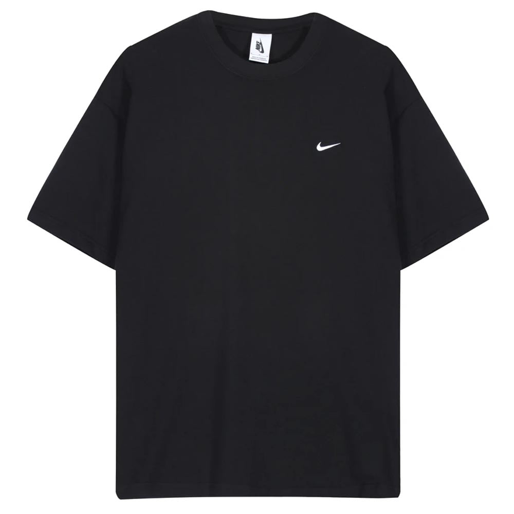 M Nrg Soloswsh Tee