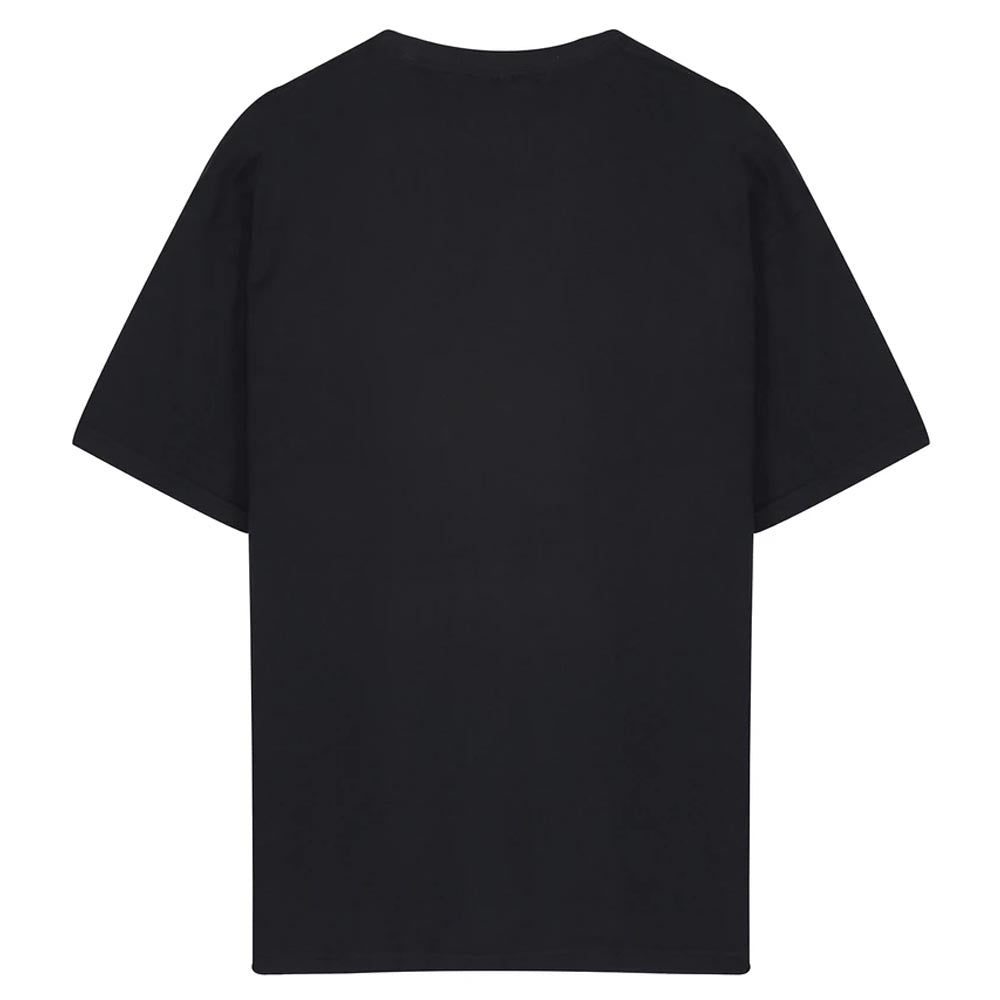 M Nrg Soloswsh Tee