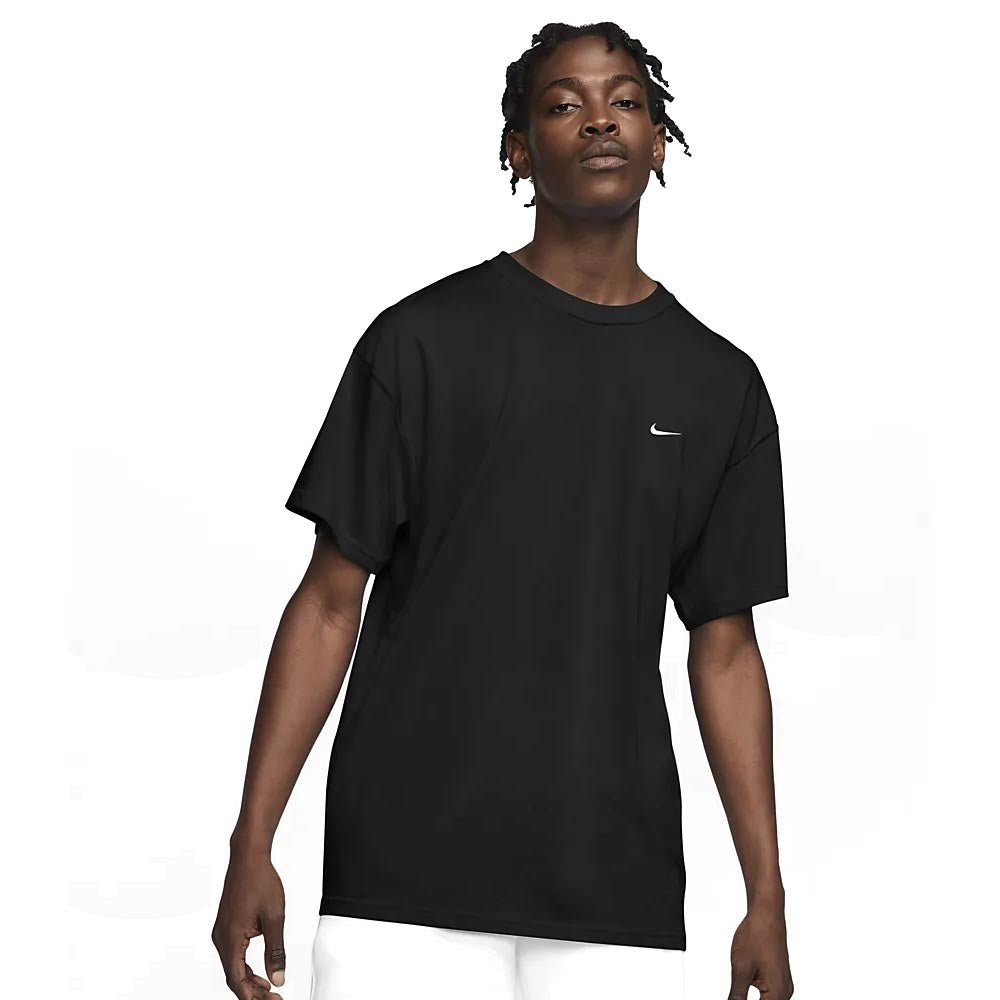 M Nrg Soloswsh Tee