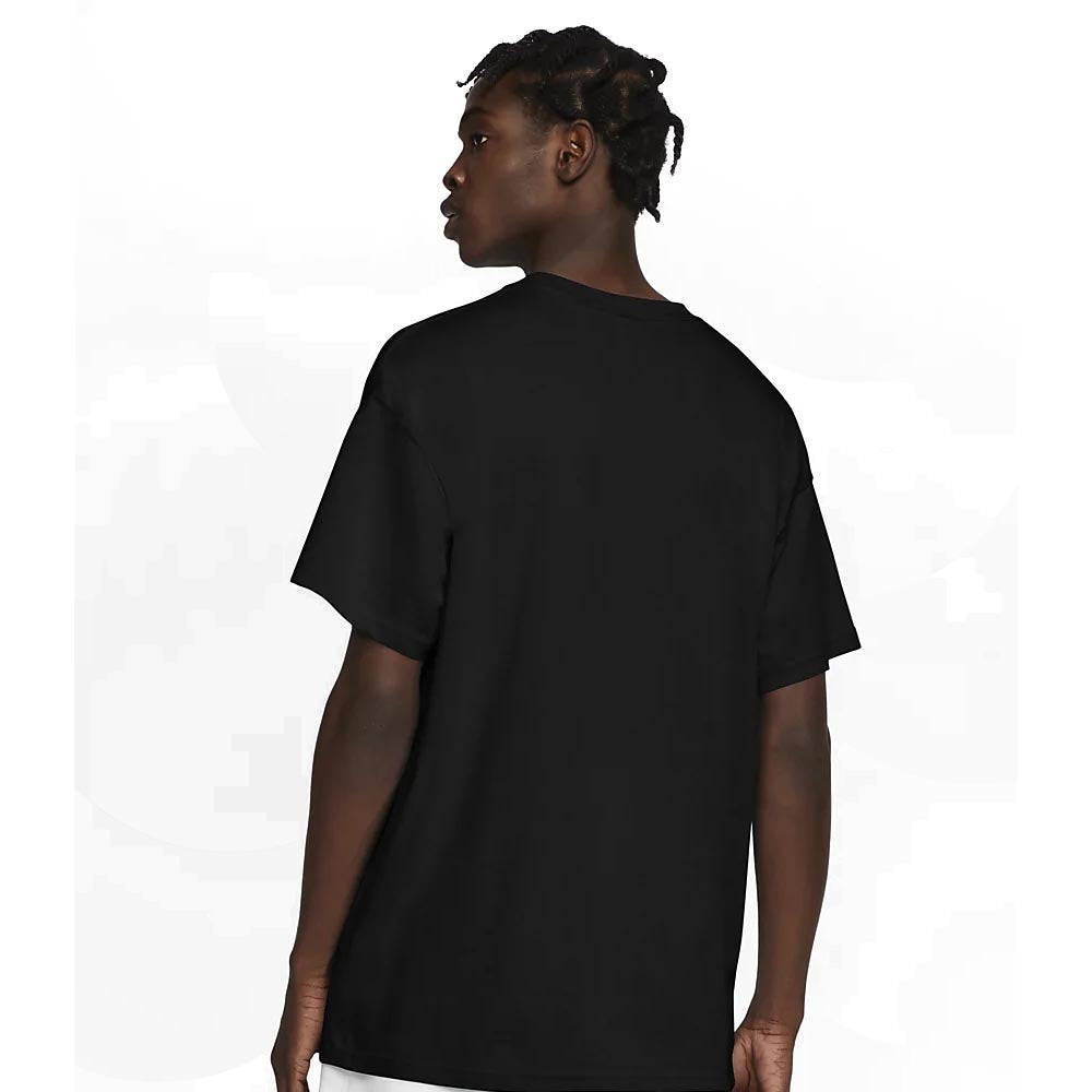 M Nrg Soloswsh Tee