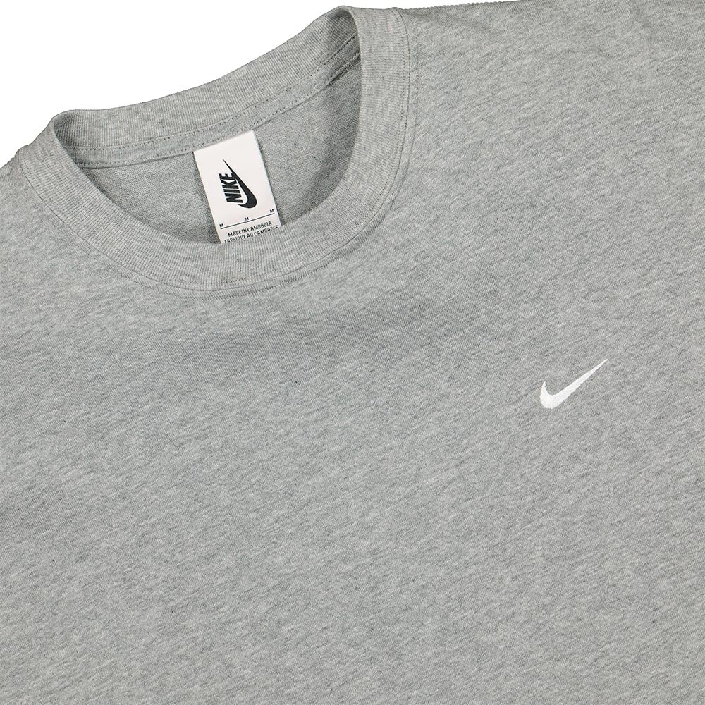 M Nrg Soloswsh Tee