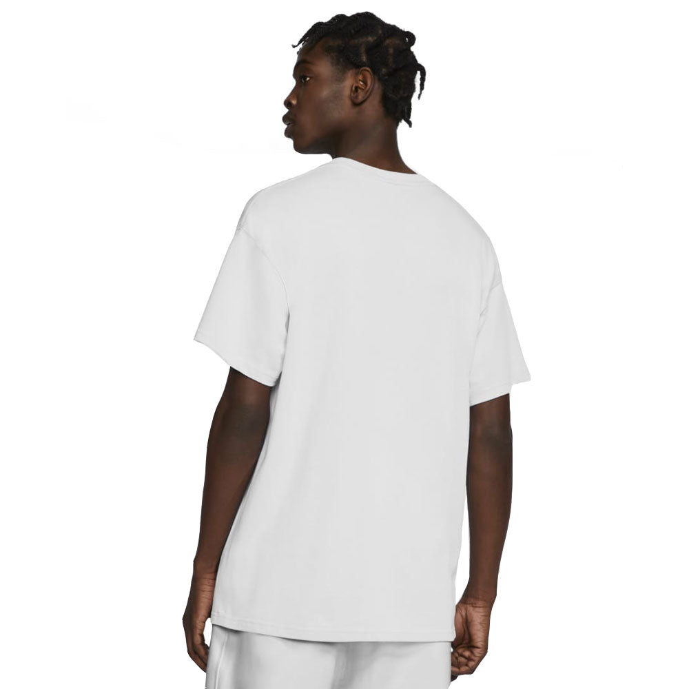 M NK SOLO SWSH SS KNIT TOP