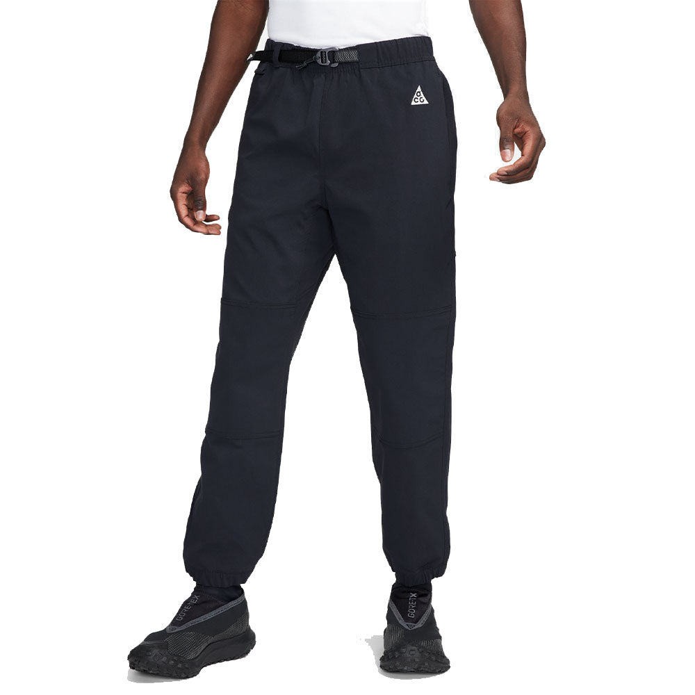 M ACG TRAIL PANT