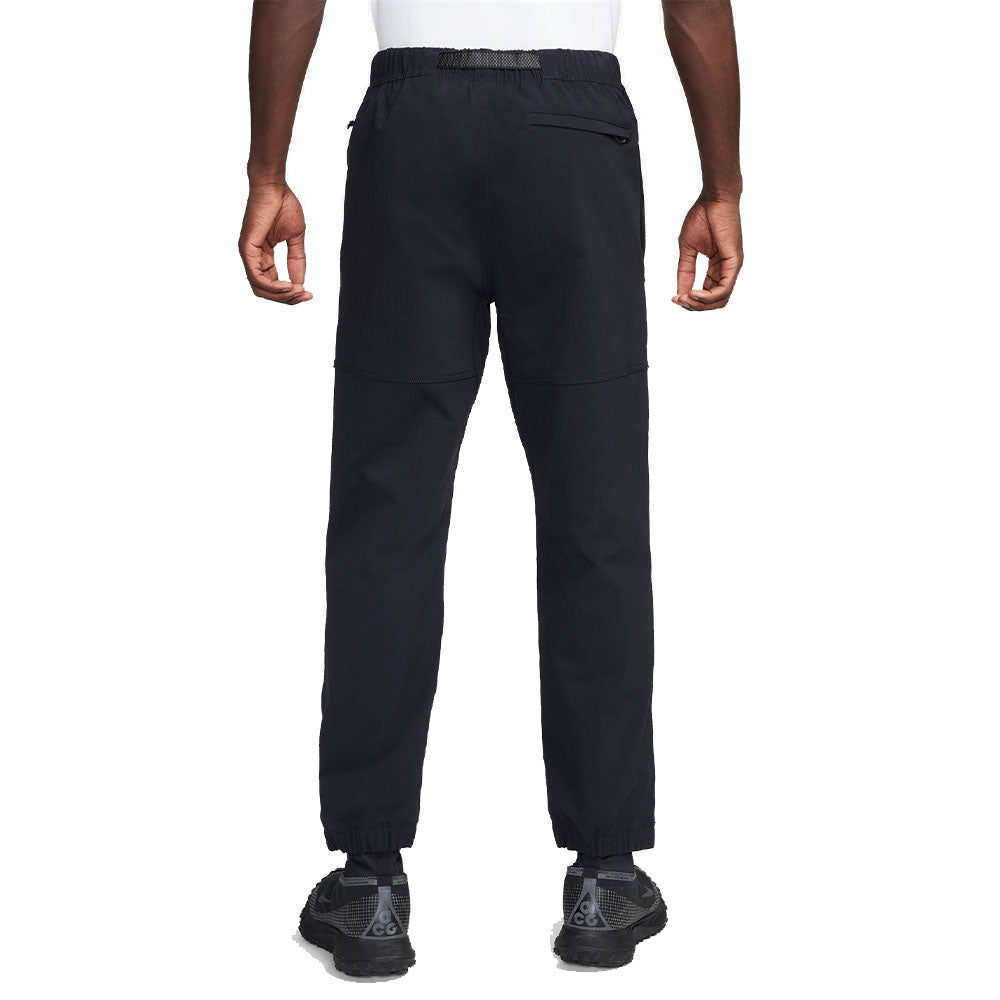 M ACG TRAIL PANT