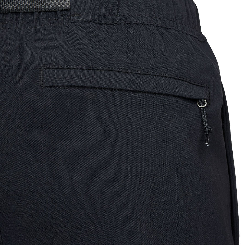 M ACG TRAIL PANT