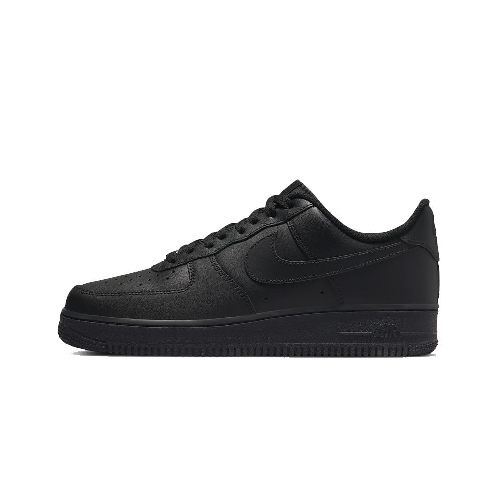 Air Force 1 '07 Triple Black