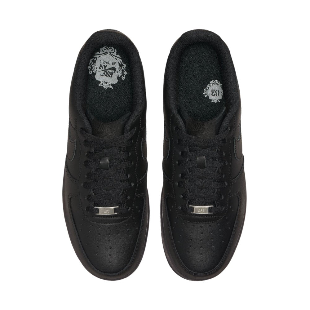 Air Force 1 '07 Triple Black