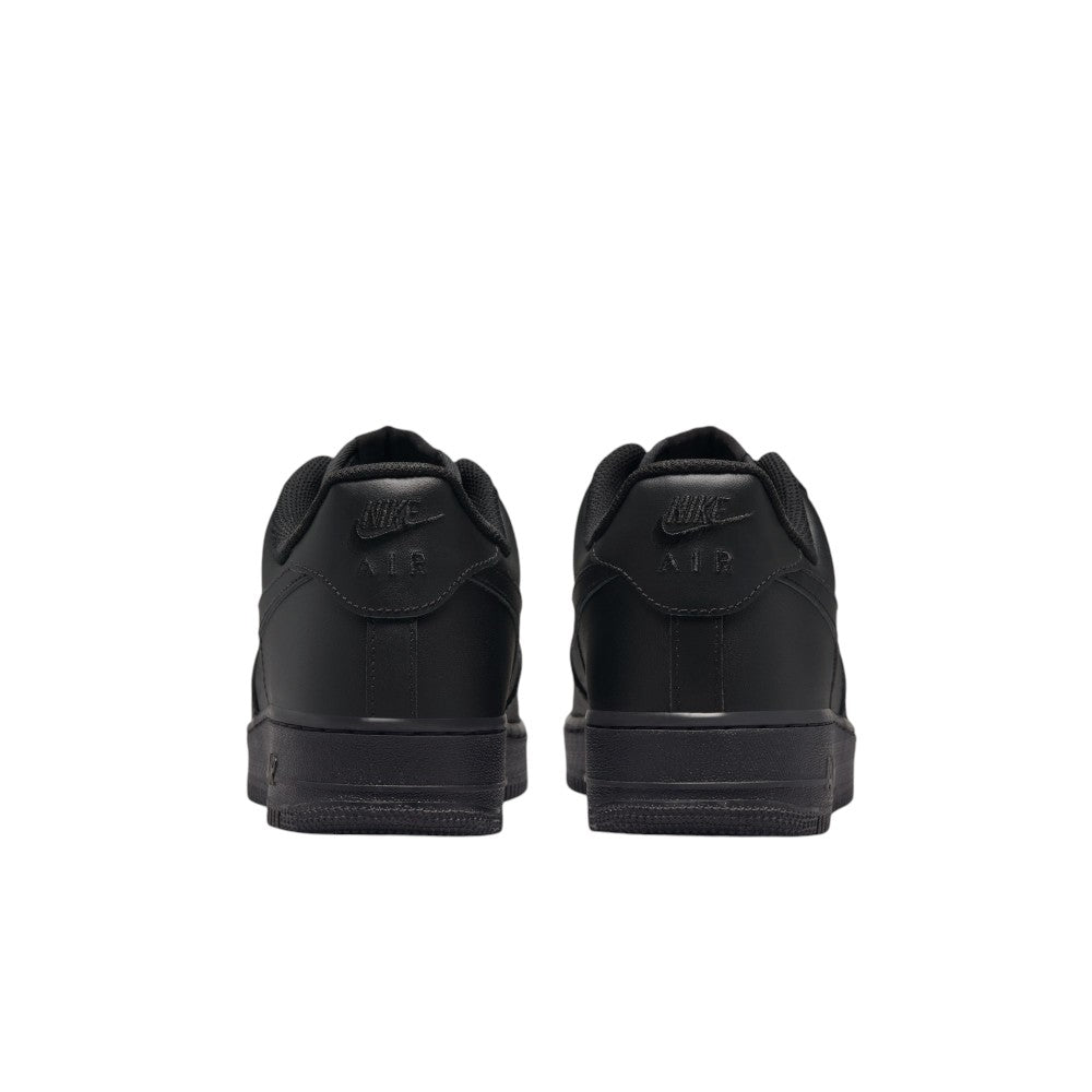Air Force 1 '07 Triple Black