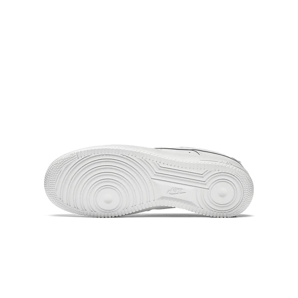 Nike Air Force 1 '07 White/White
