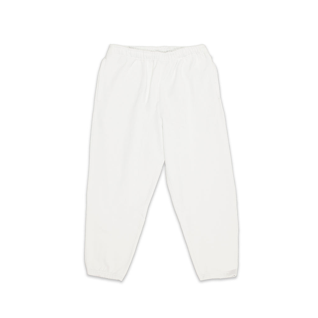 lab Fleece Pant