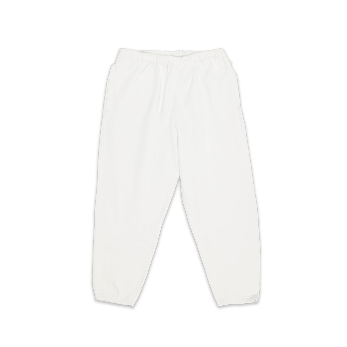 lab Fleece Pant
