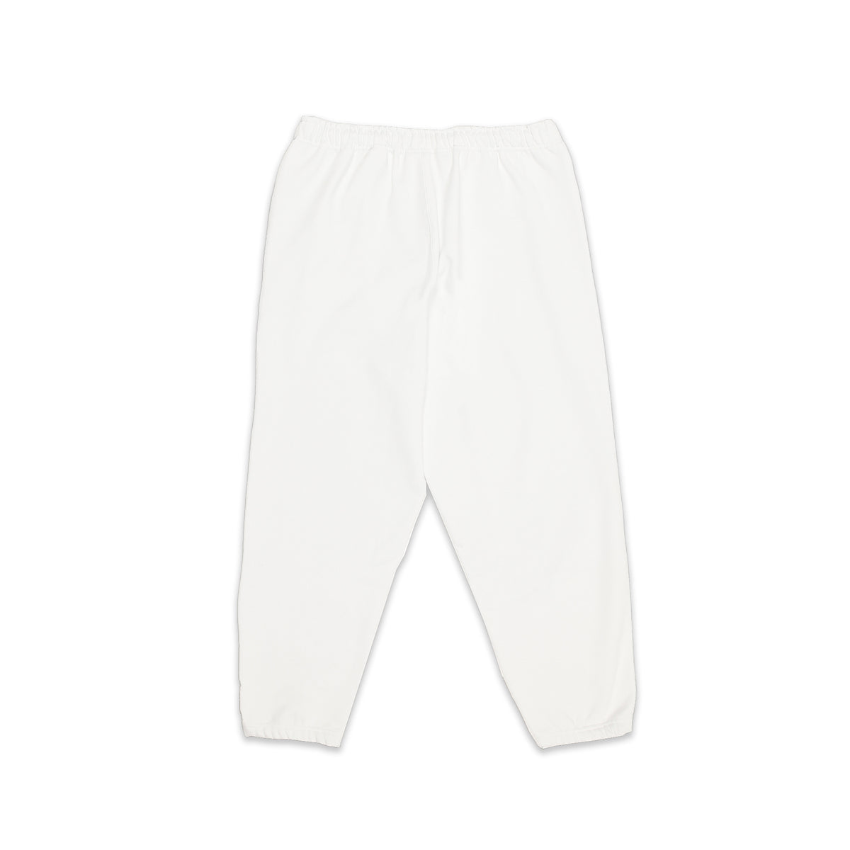 lab Fleece Pant