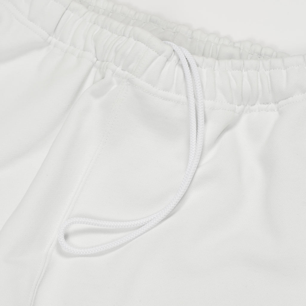 lab Fleece Pant
