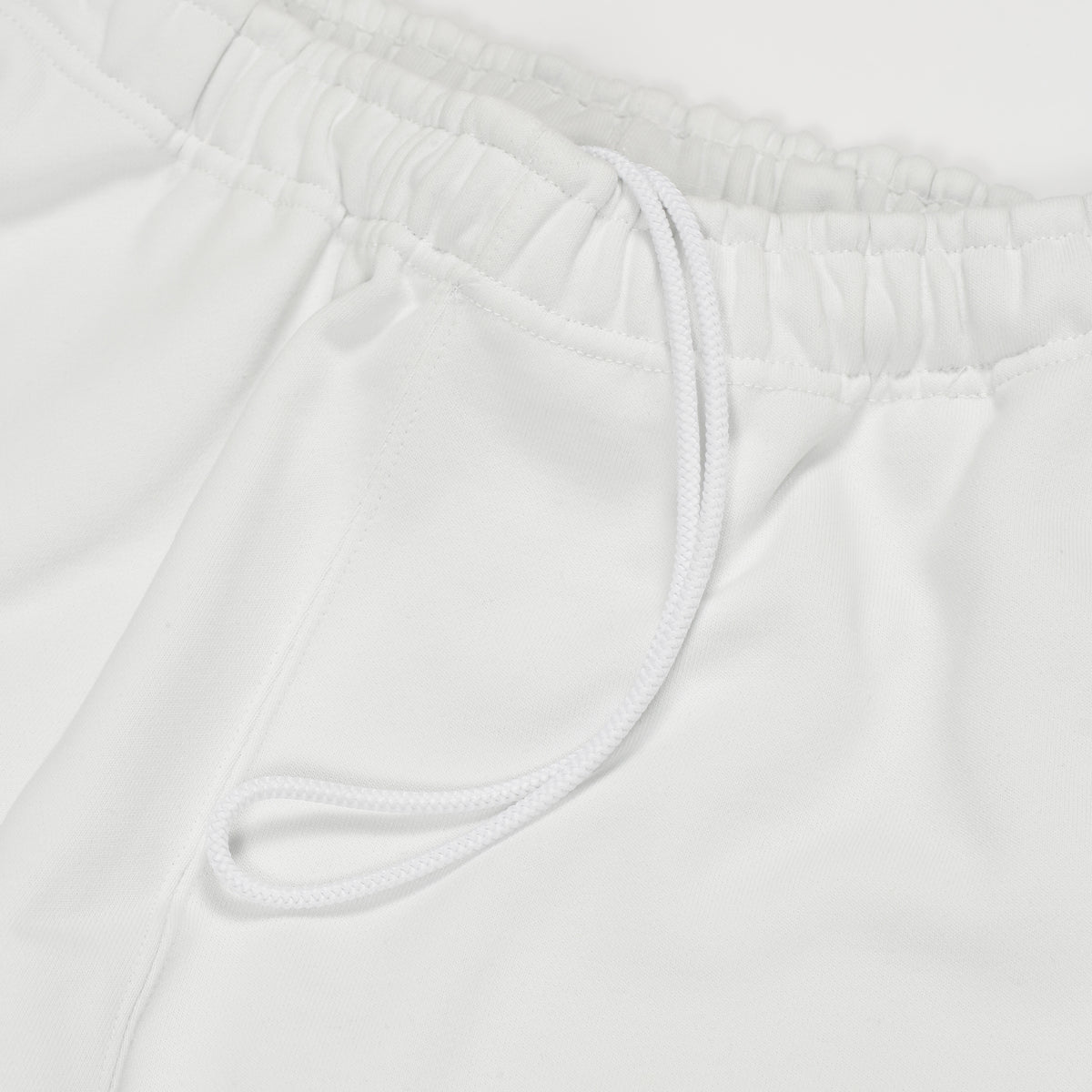 lab Fleece Pant