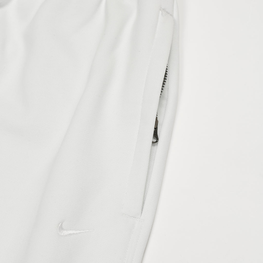 lab Fleece Pant