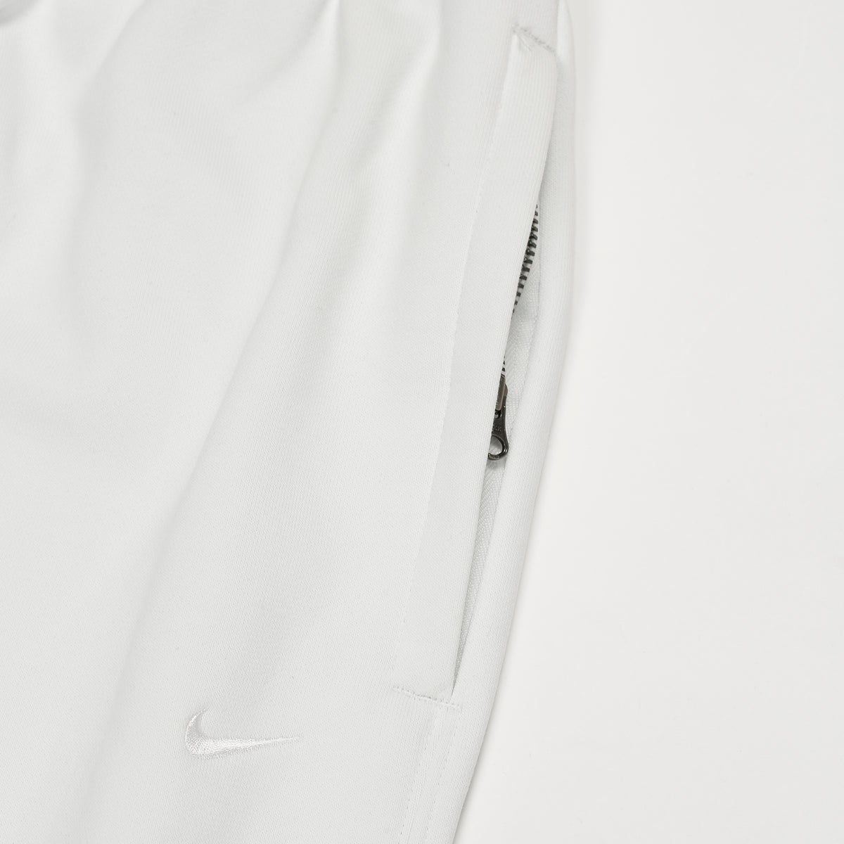 lab Fleece Pant