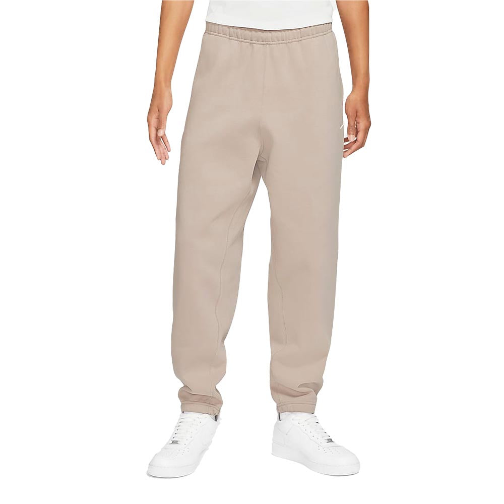 M Solo Swsh Ss Pant Nl