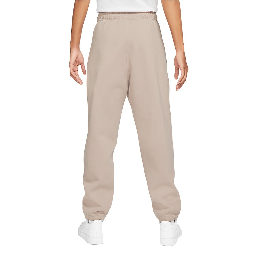 M Solo Swsh Ss Pant Nl