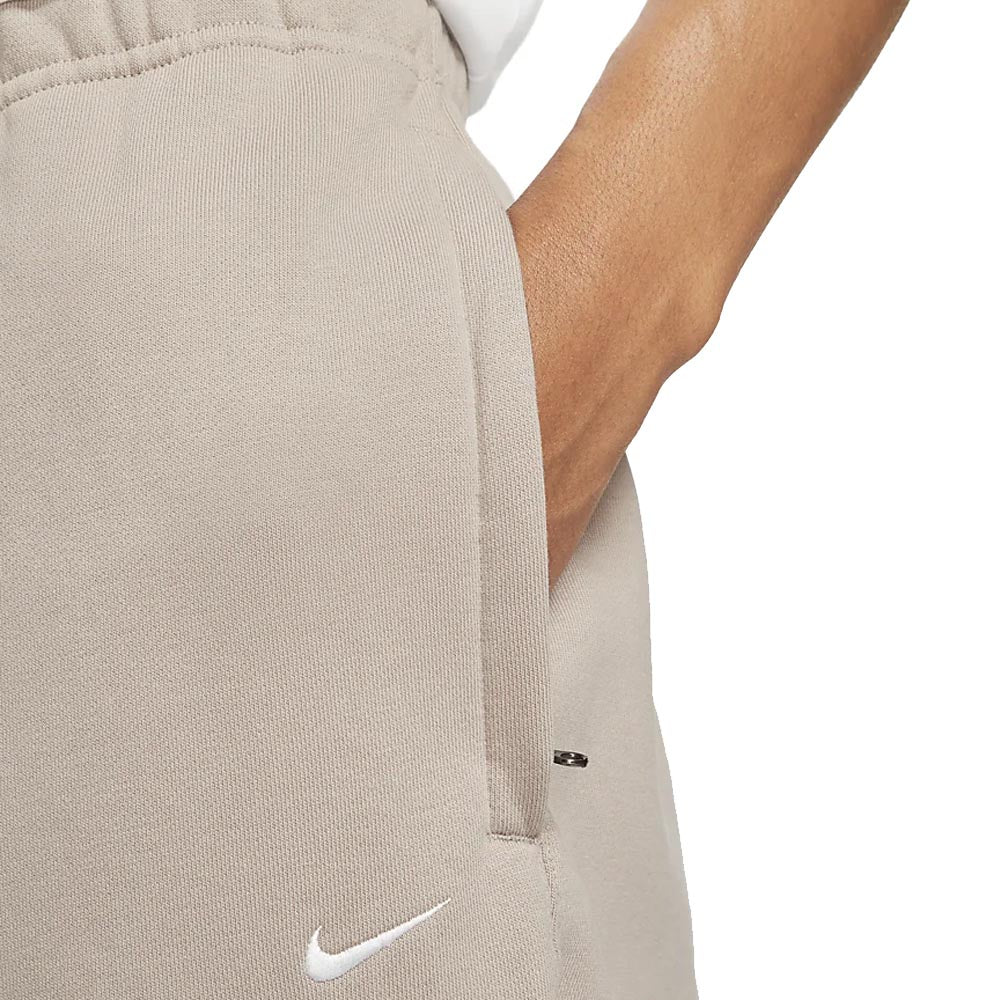 M Solo Swsh Ss Pant Nl