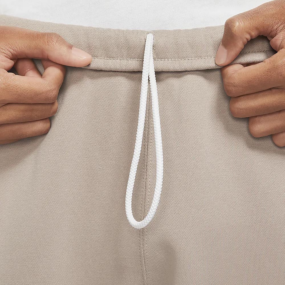 M Solo Swsh Ss Pant Nl