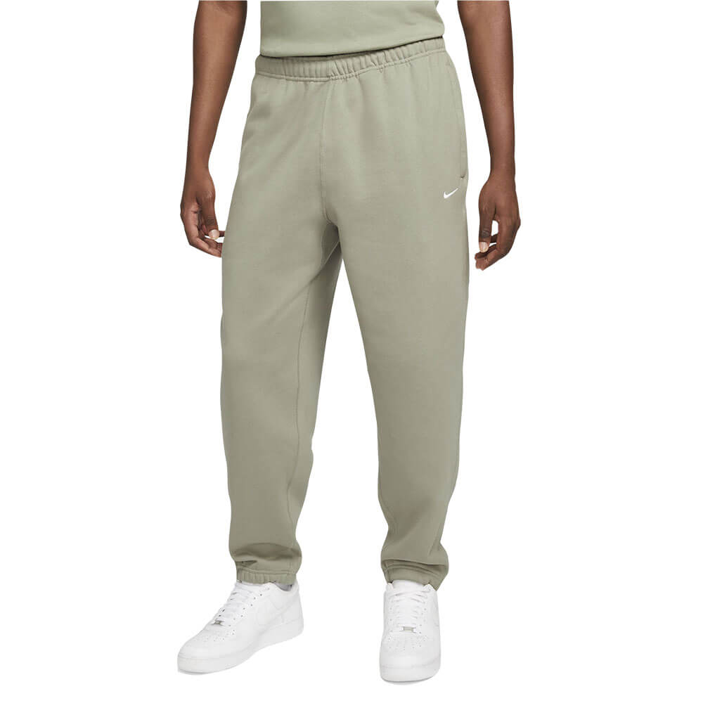 Pantalone Solo Swoosh lab