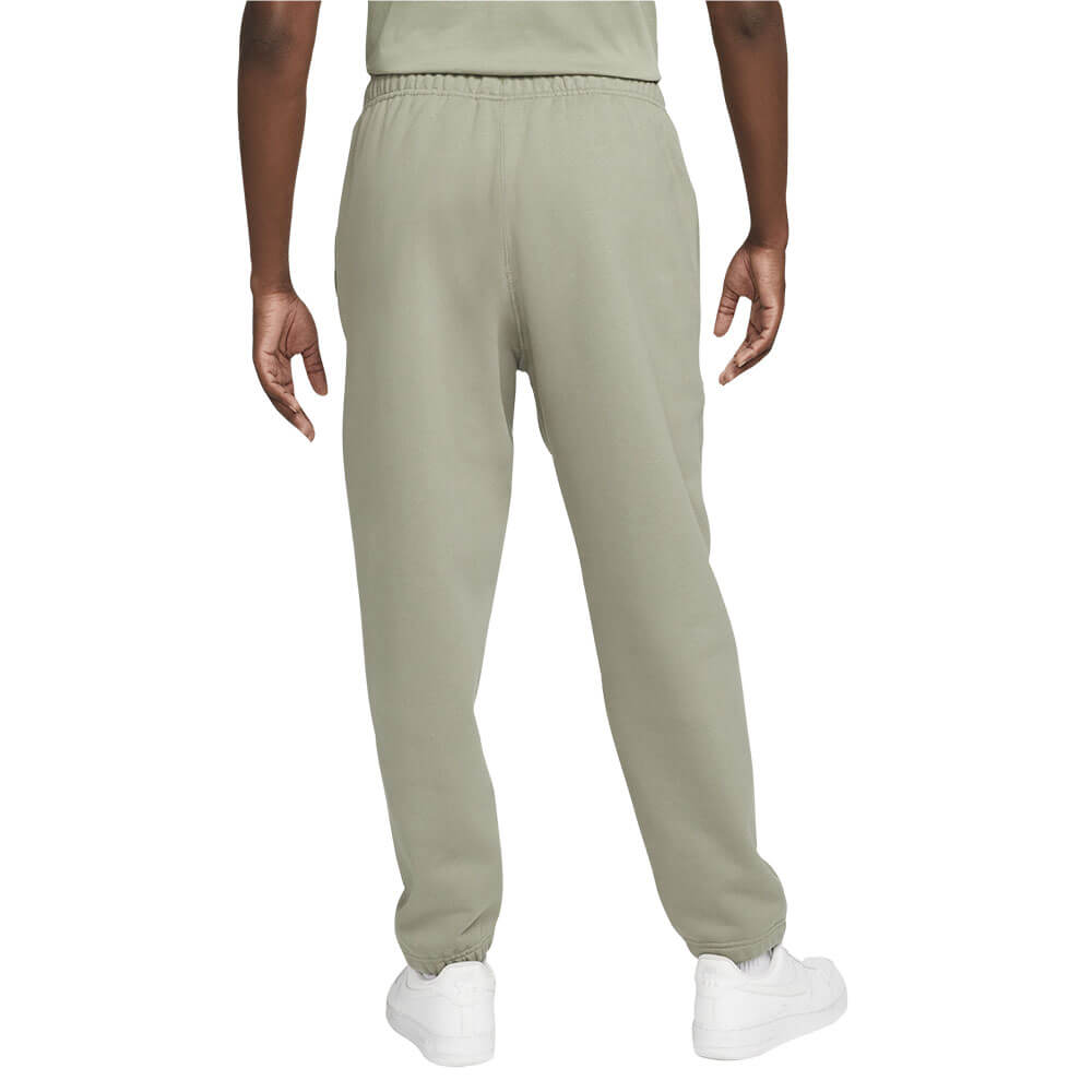 Pantalone Solo Swoosh lab