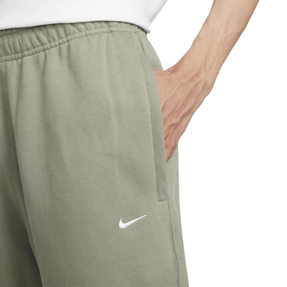 Pantalone Solo Swoosh lab