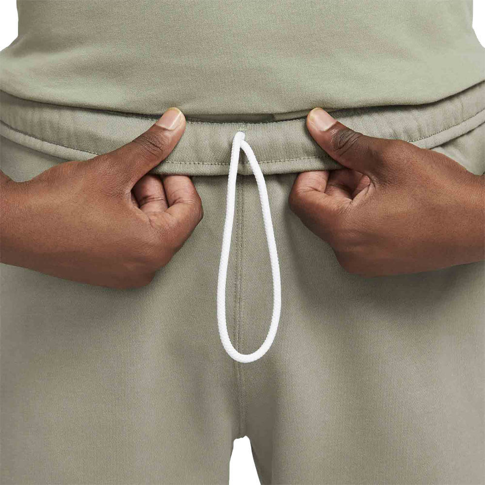 Pantalone Solo Swoosh lab