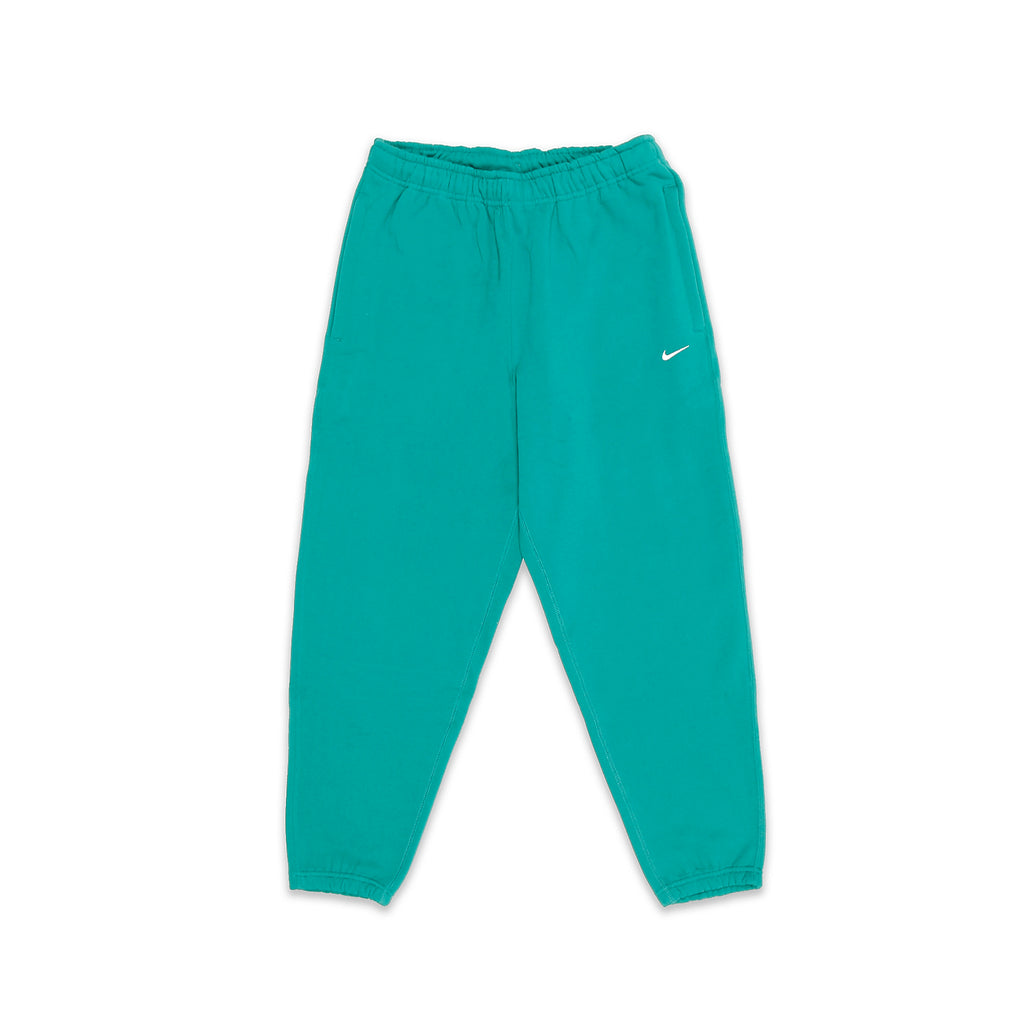 lab Fleece Pant