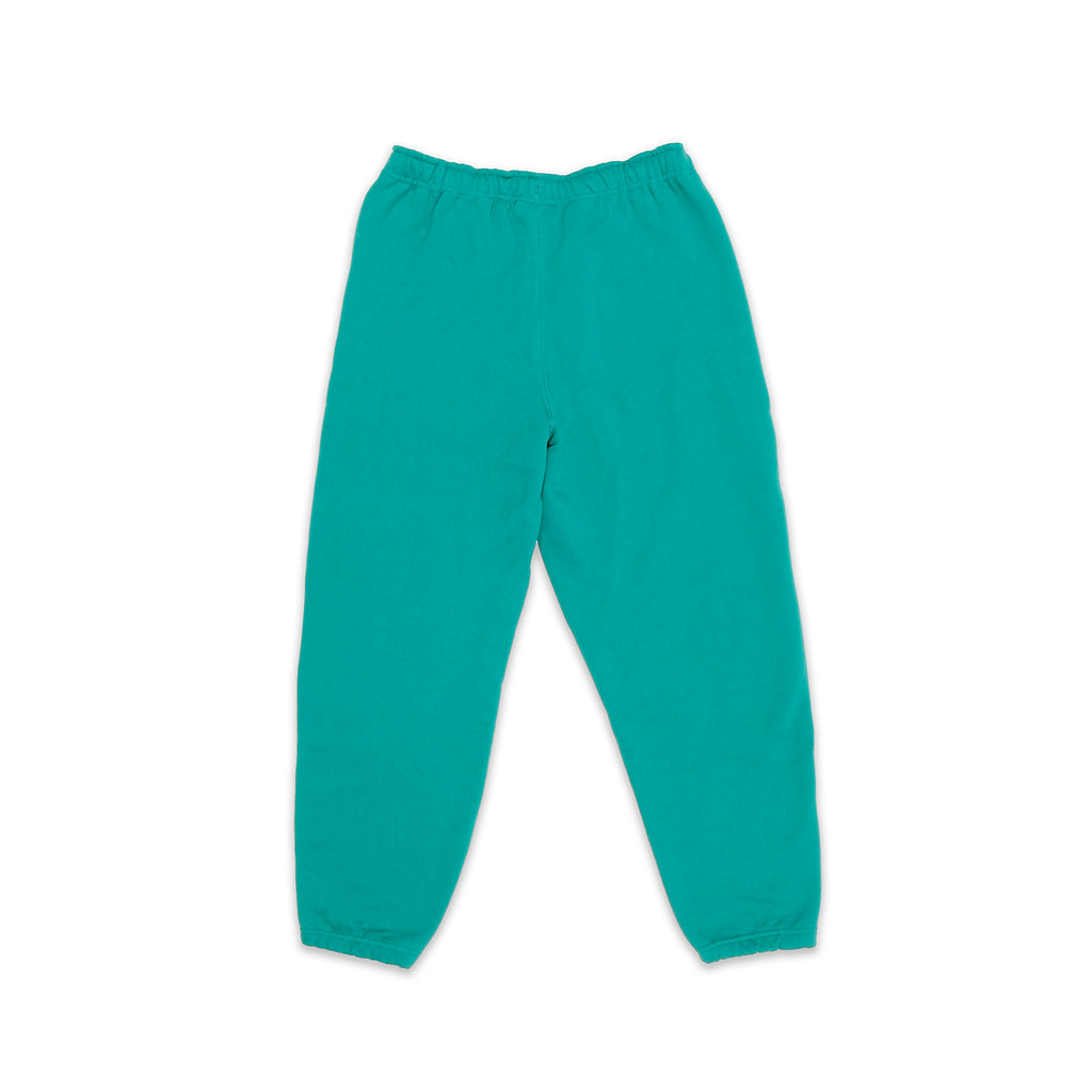 lab Fleece Pant