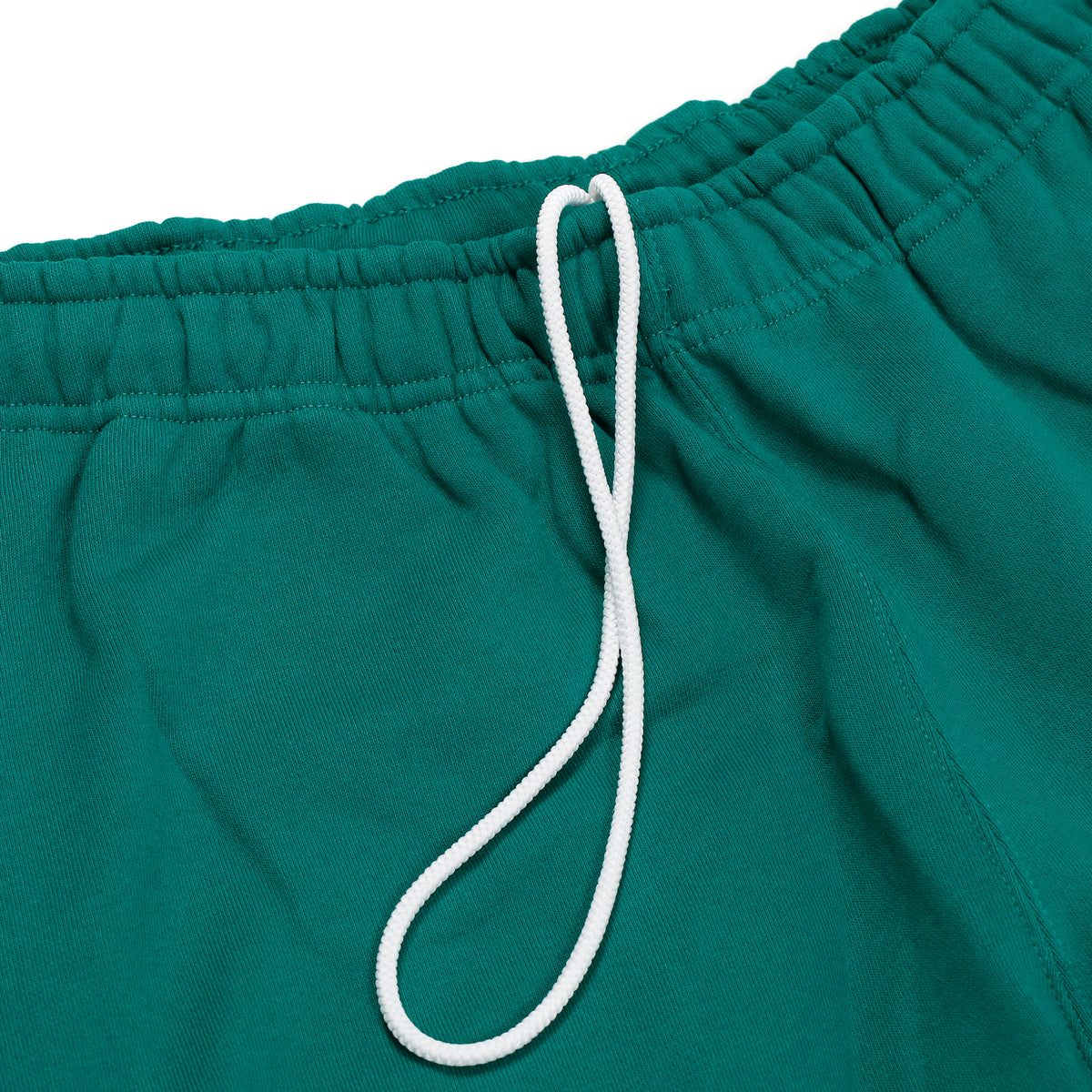 lab Fleece Pant