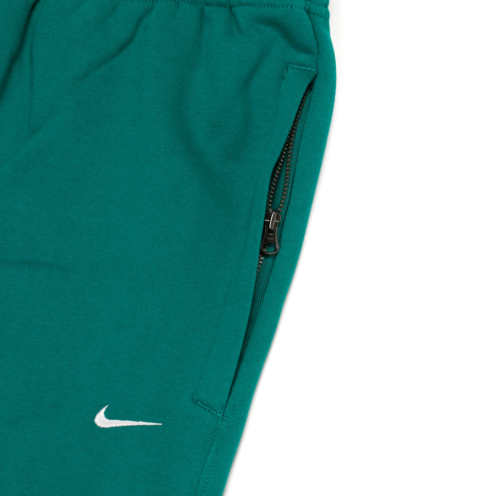lab Fleece Pant