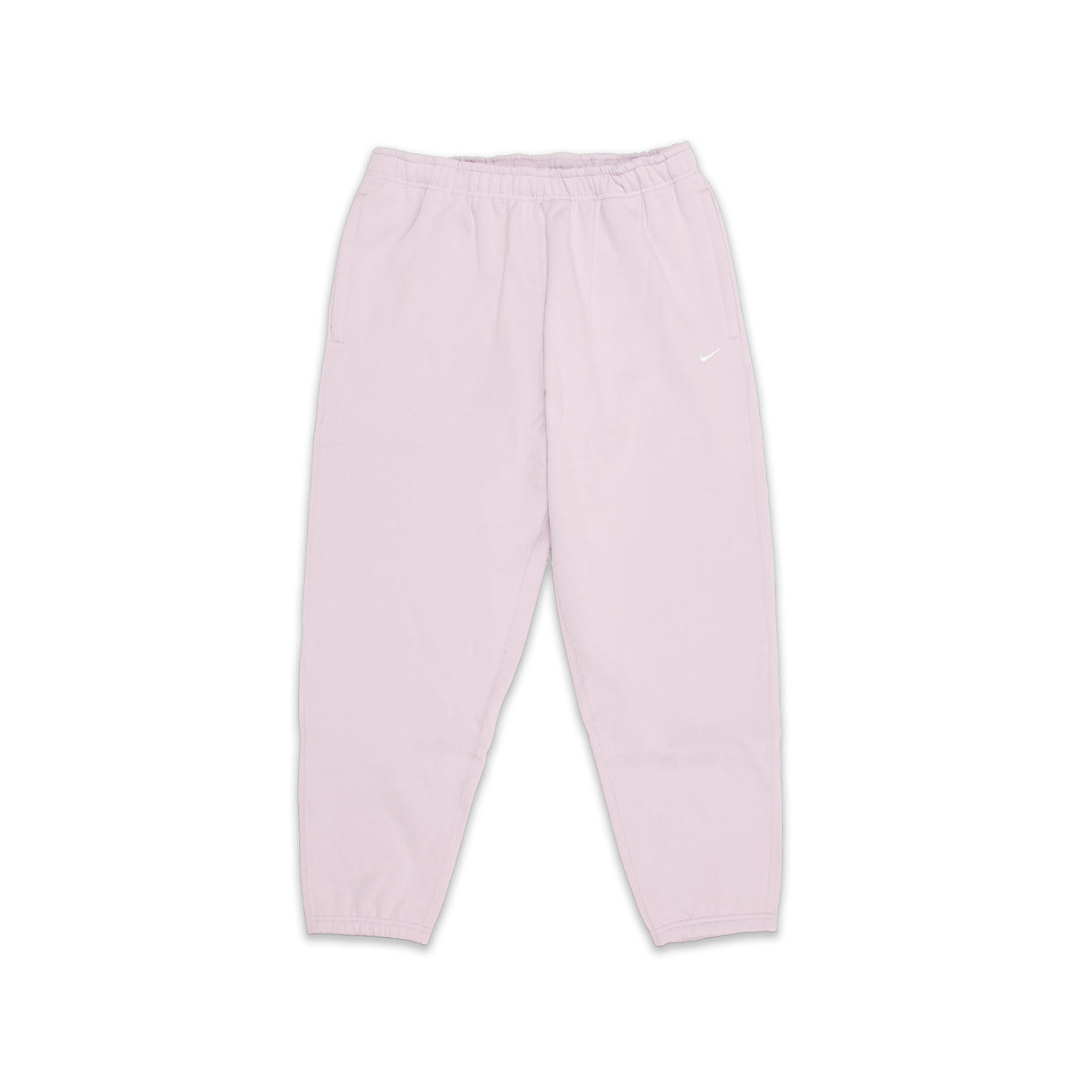 lab Fleece Pant