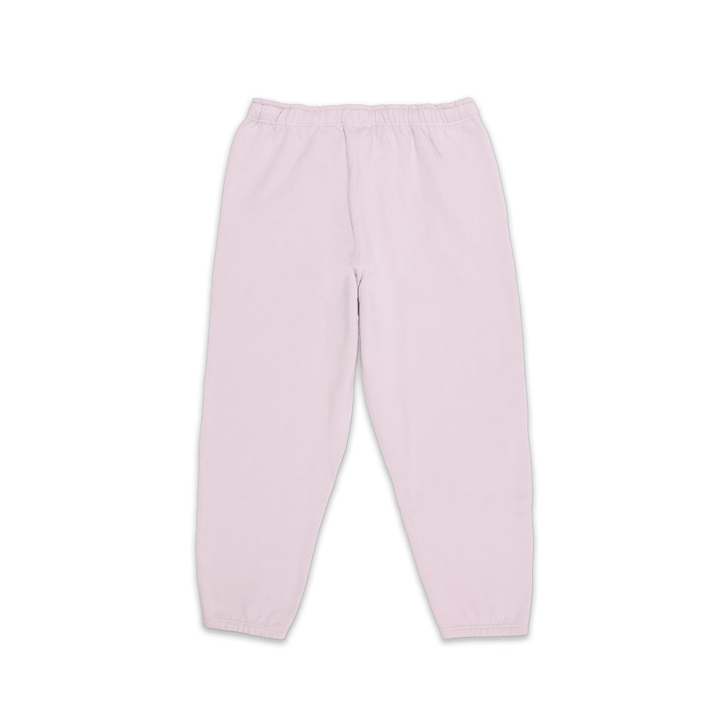 lab Fleece Pant