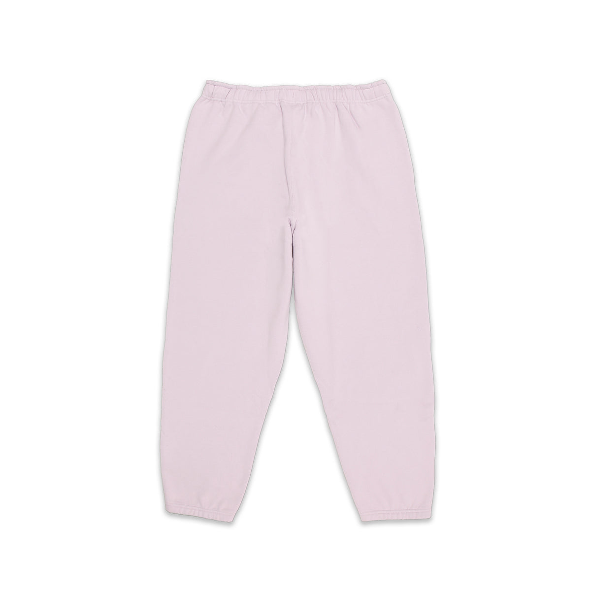 lab Fleece Pant