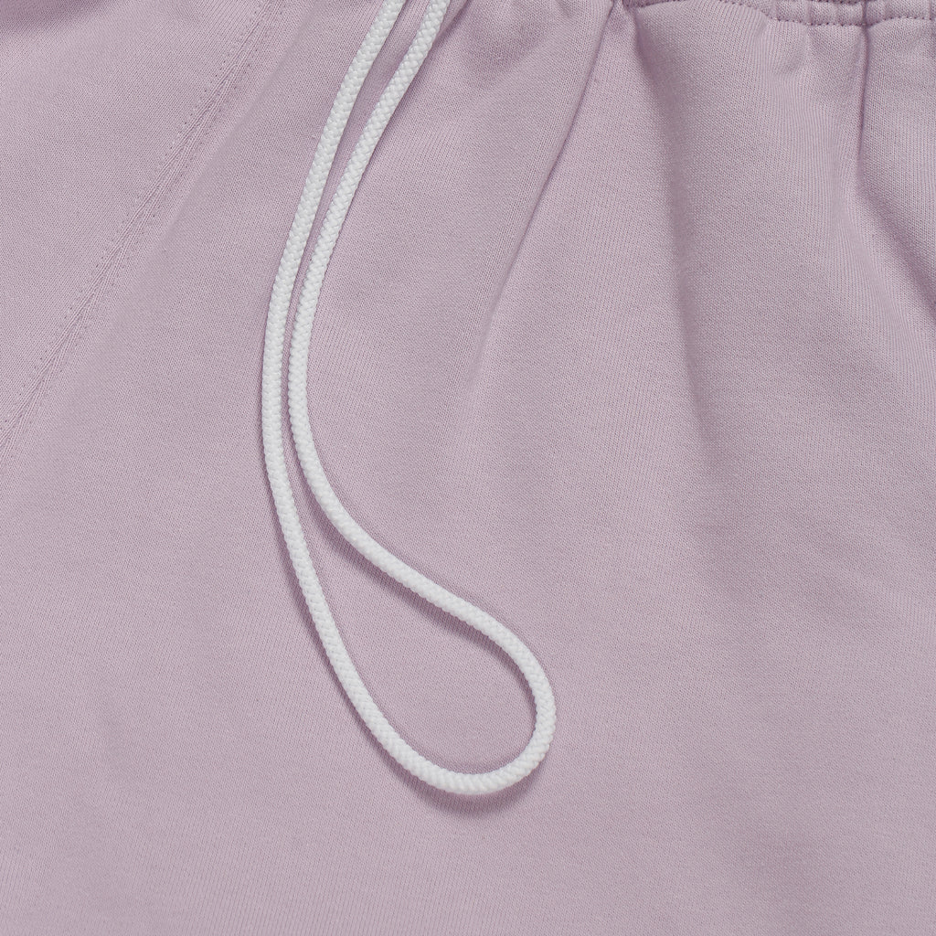 lab Fleece Pant