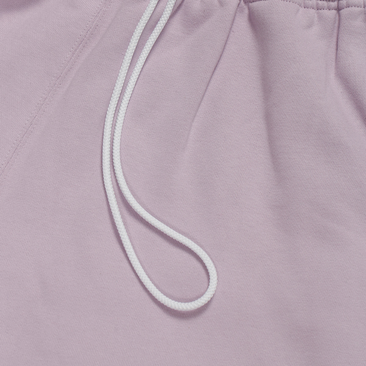 lab Fleece Pant