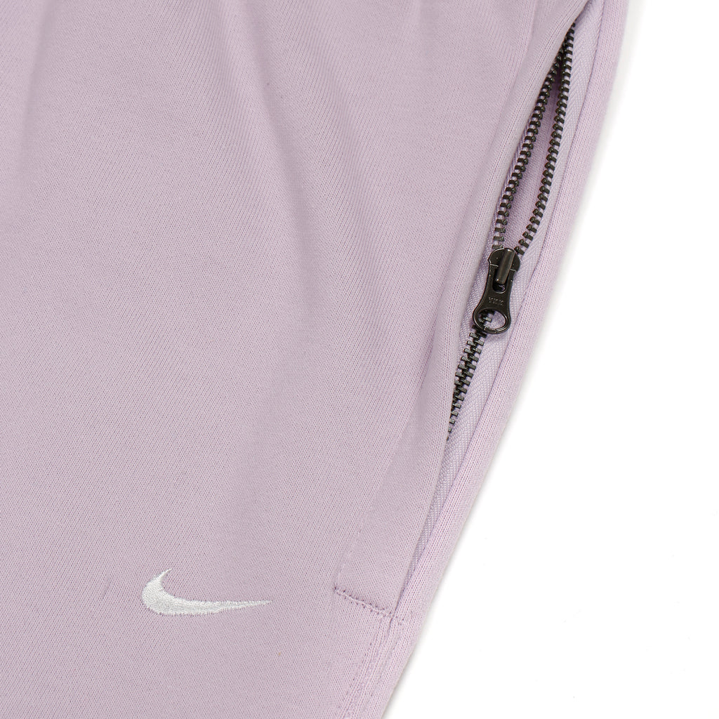 lab Fleece Pant