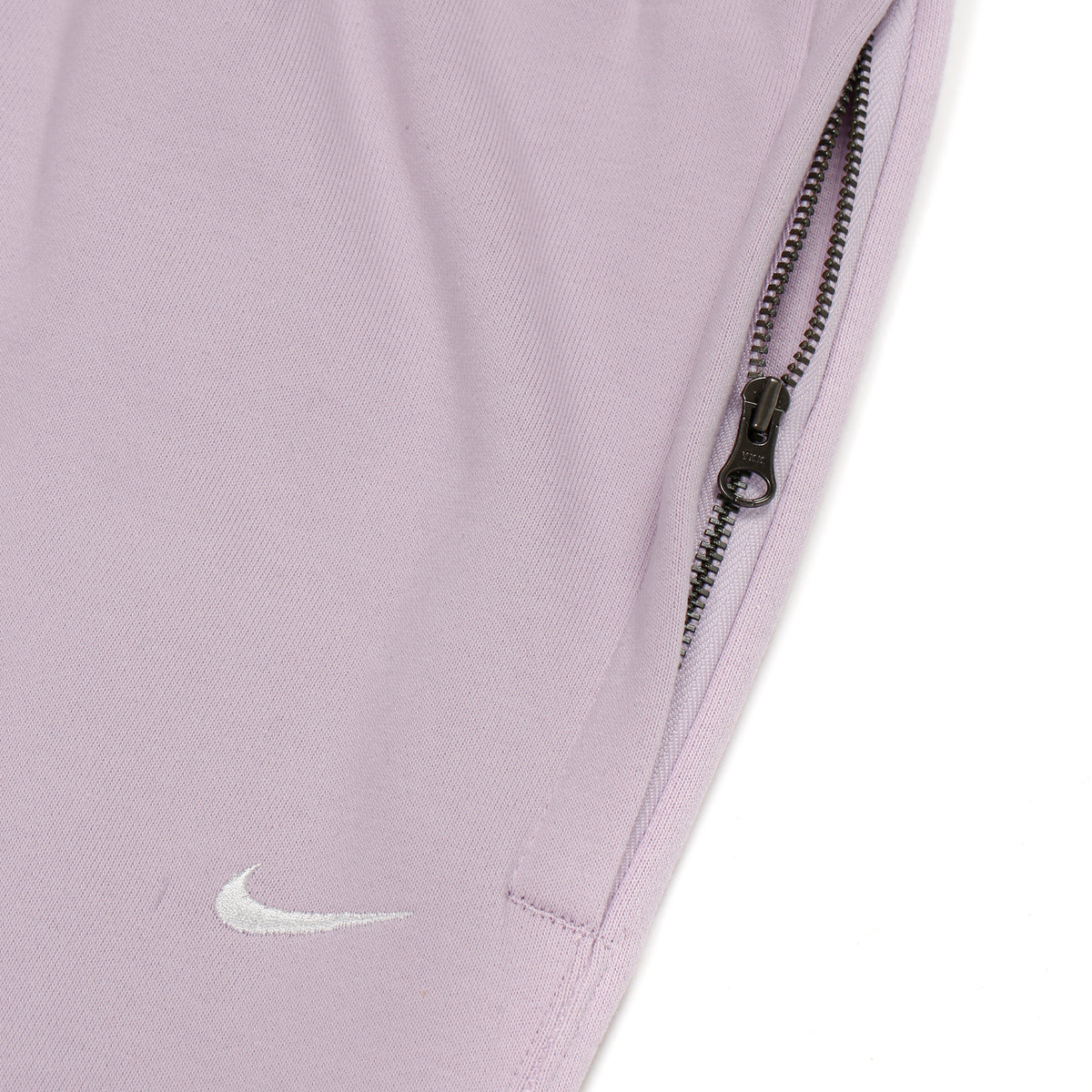 lab Fleece Pant