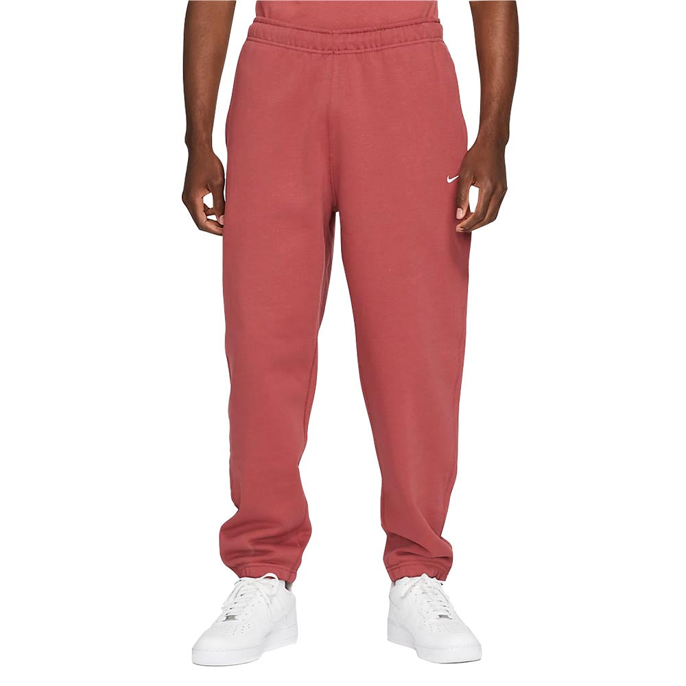 M So o Swsh Ss Pant N