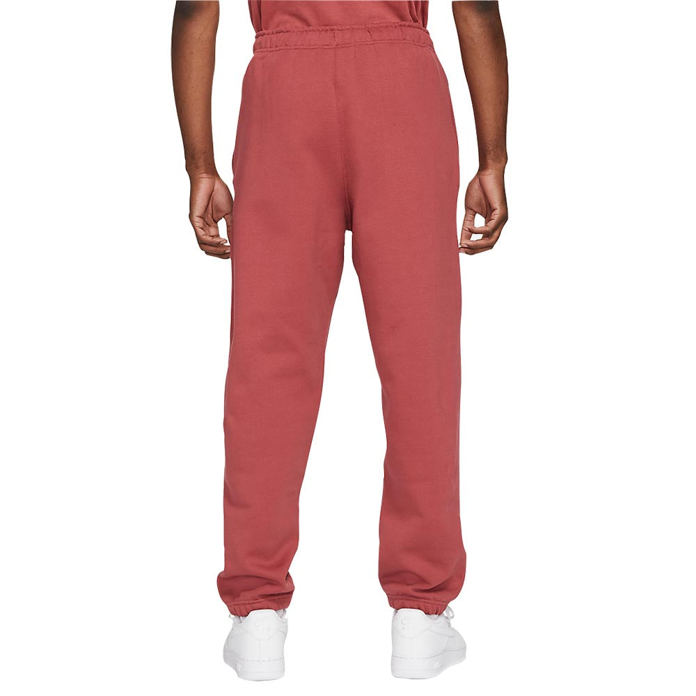 M So o Swsh Ss Pant N