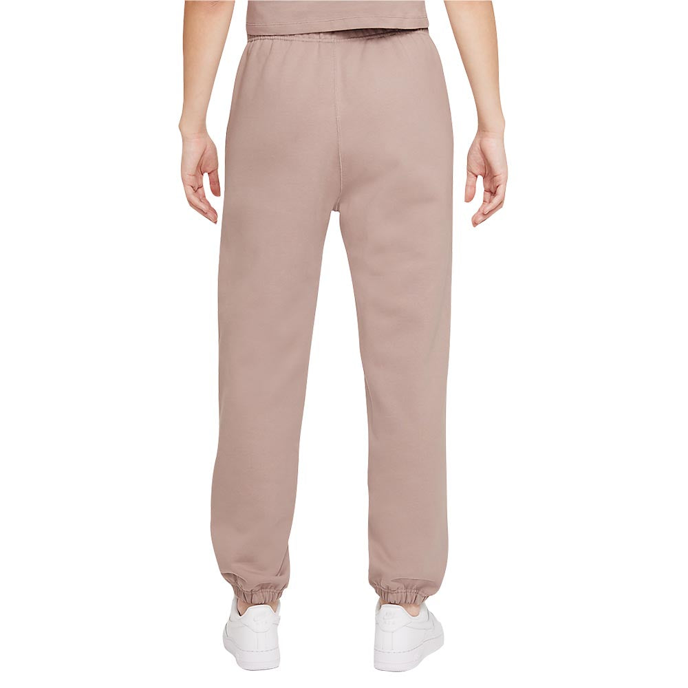 W Nrg Solo Swsh Flc Pant