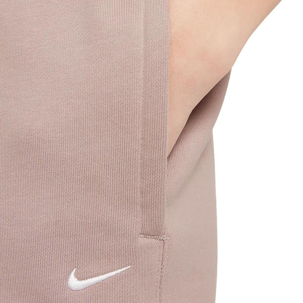 W Nrg Solo Swsh Flc Pant