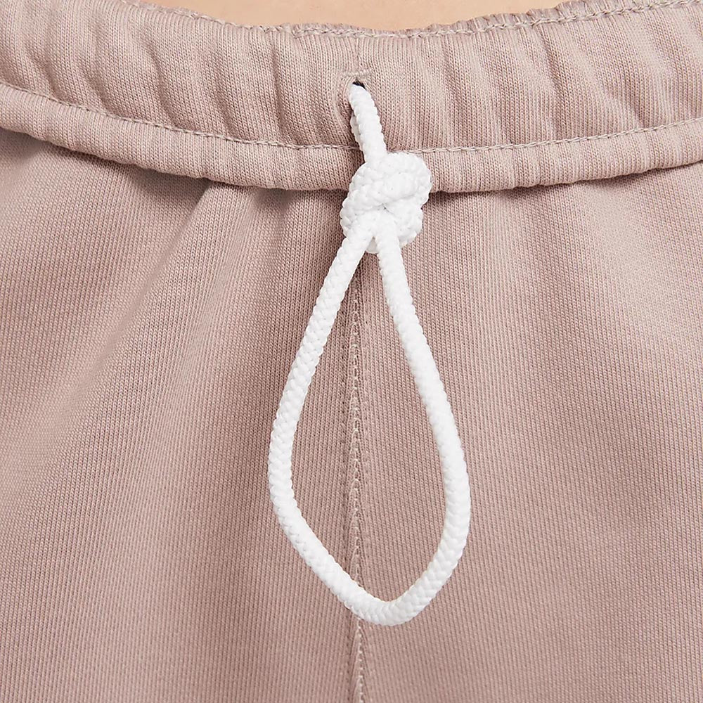 W Nrg Solo Swsh Flc Pant