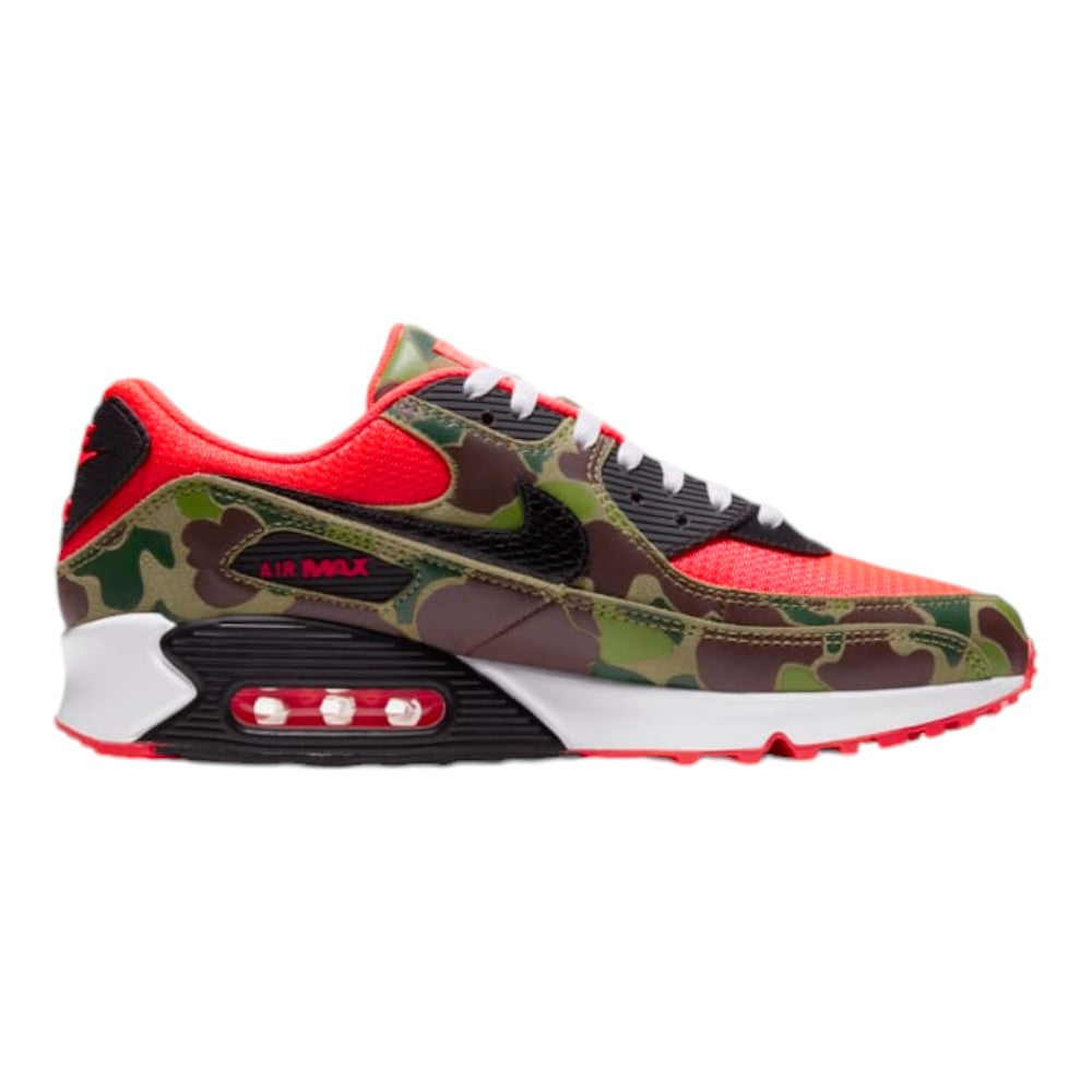 AIR MAX 90 SP