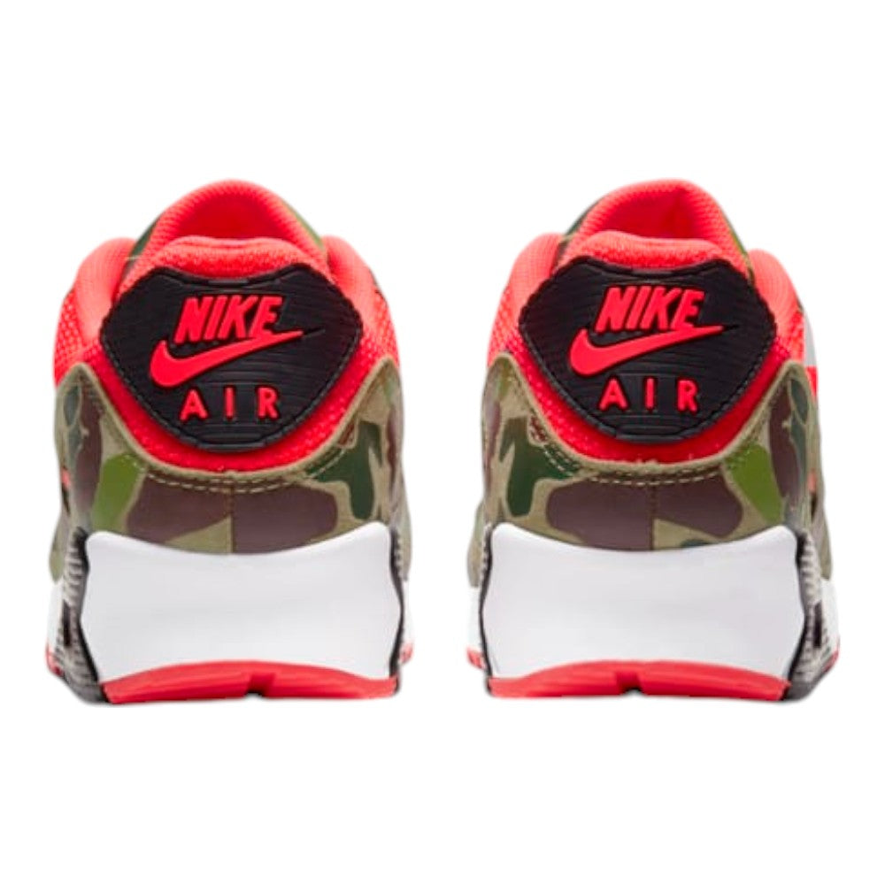 AIR MAX 90 SP
