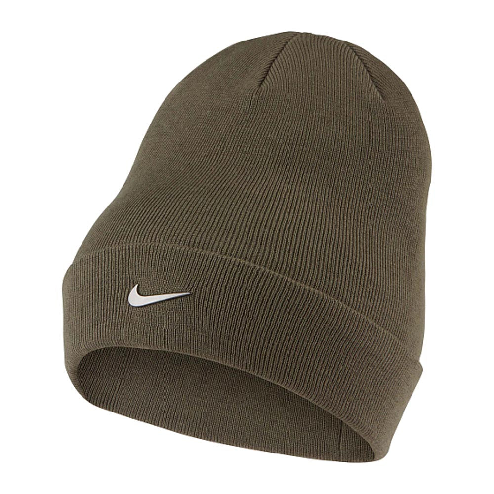U NSW BEANIE CUFFED SWOOSH