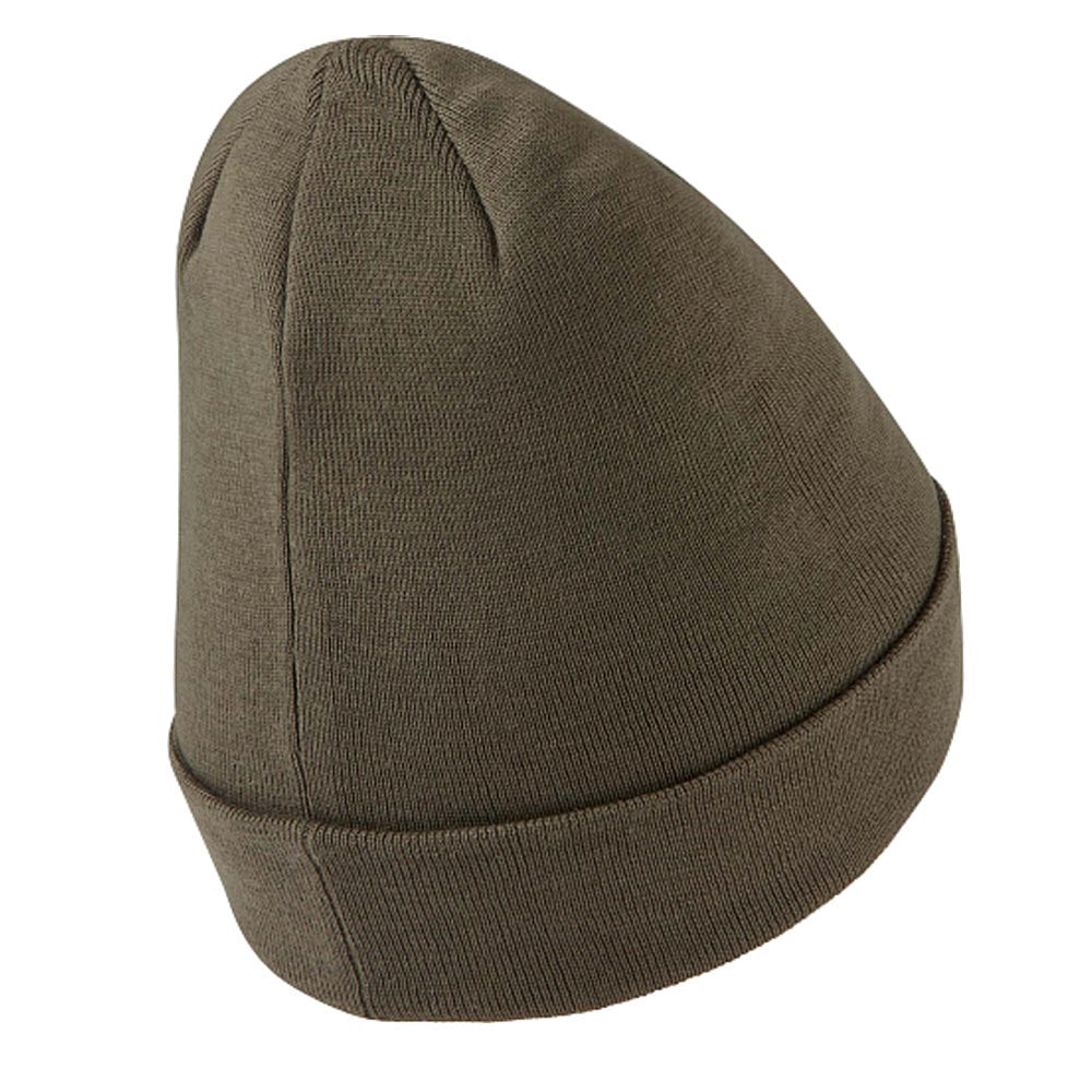 U NSW BEANIE CUFFED SWOOSH